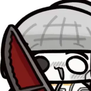 Profile image of 알비나