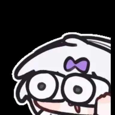 Profile image of 키라