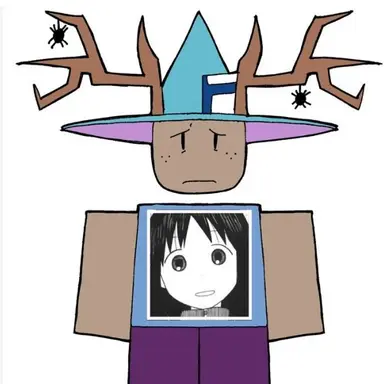 Profile image of 226w6