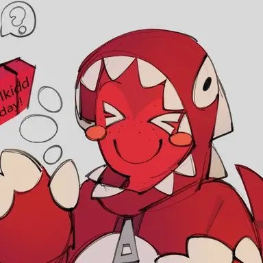 Profile image of 쿨키드