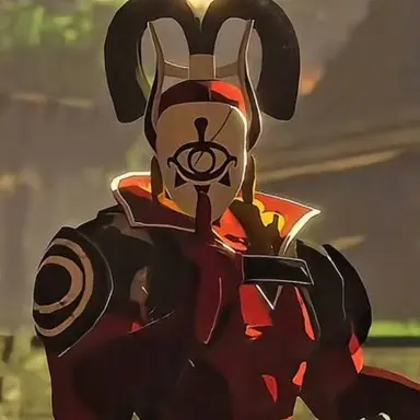 Profile image of Sooga