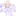 轟はじめ