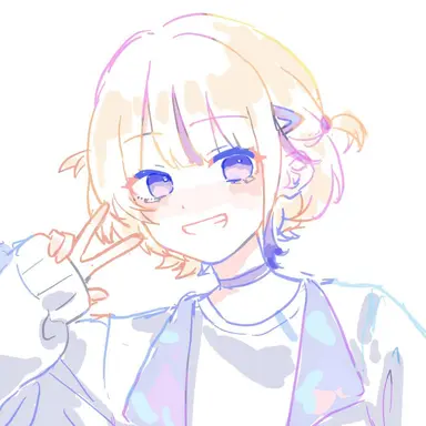 Profile image of 轟はじめ