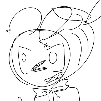 Profile image of 스텔라