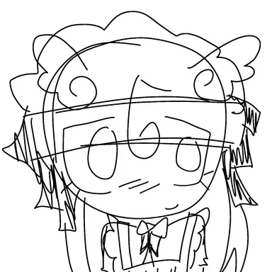 Profile image of 미코