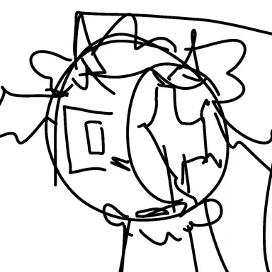Profile image of 크래시