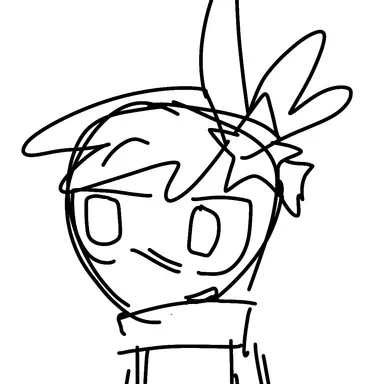 Profile image of 오버라이드