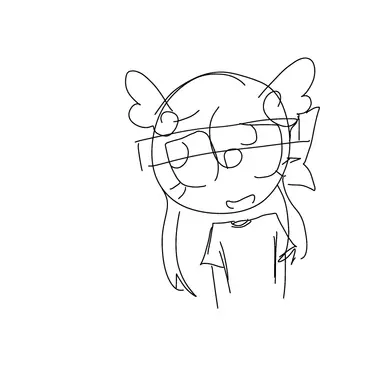 Profile image of 미코
