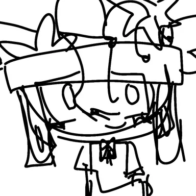 Profile image of 아이비
