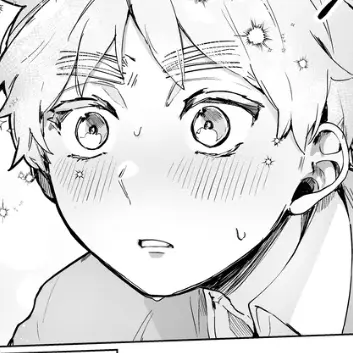 RainyBeach9393의 惚れて十年。