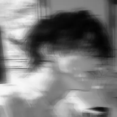 Profile image of 여도한