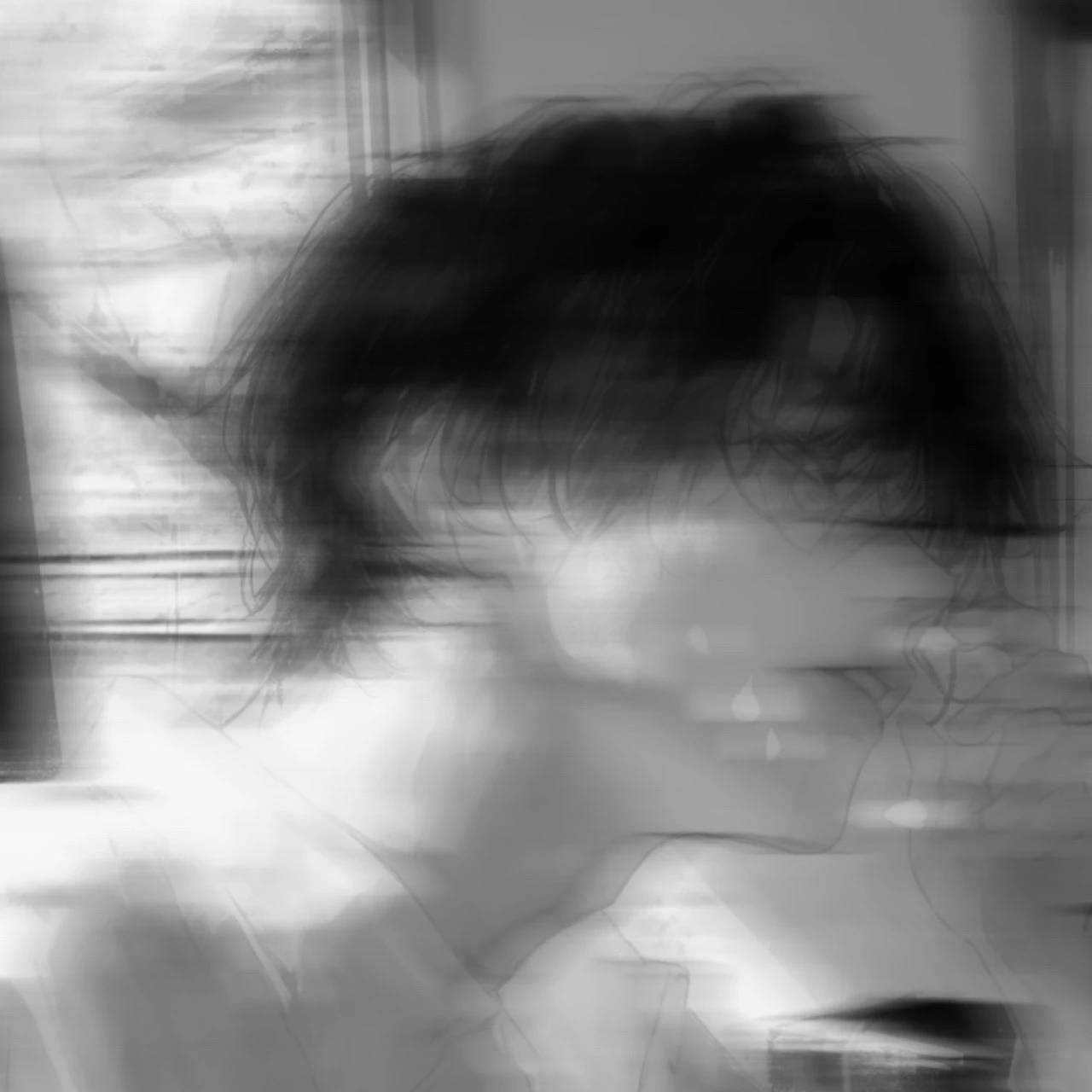여도한