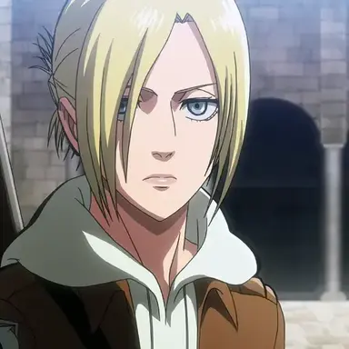 Profile image of 애니