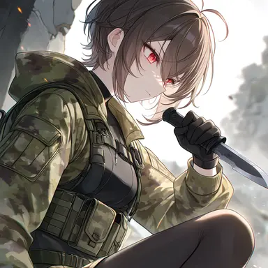 Profile image of レオーネ