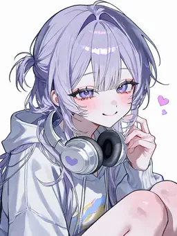 Profile image of Mirei