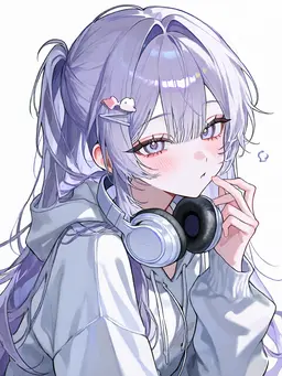 Profile image of Mirei