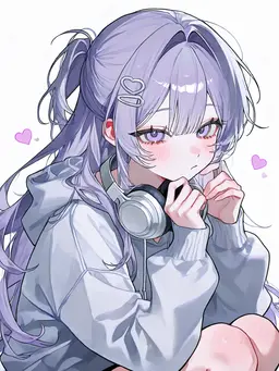 Profile image of Mirei