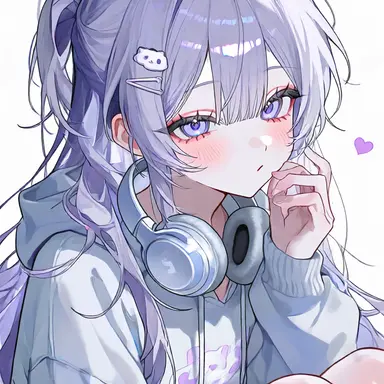 Profile image of Mirei