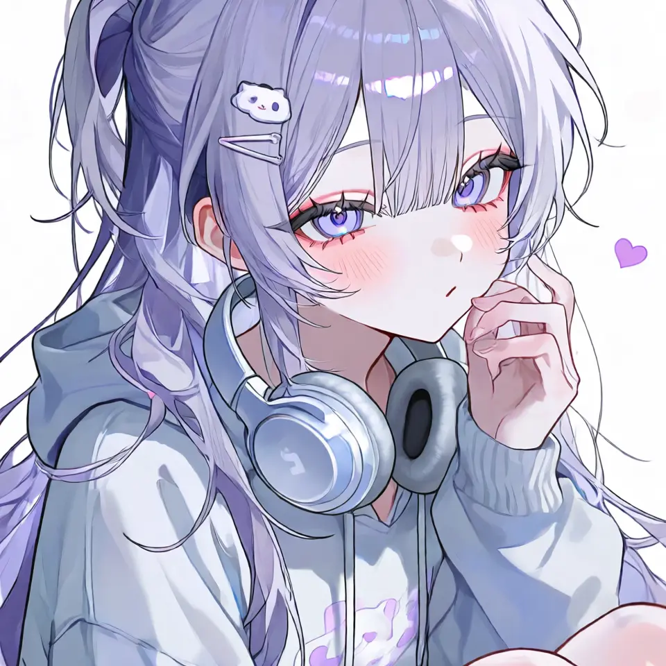 SquareCloak3587의 Meeting My Online Gaming Friend!