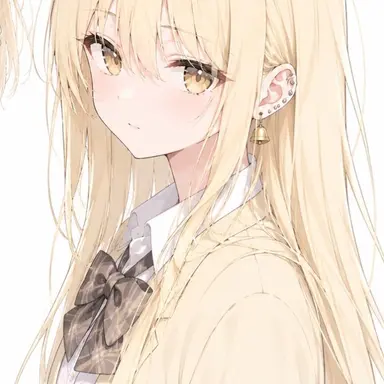 Profile image of 모호