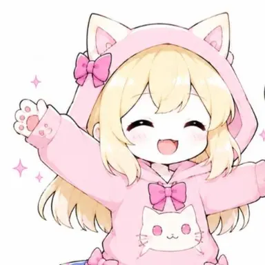 Profile image of 미호