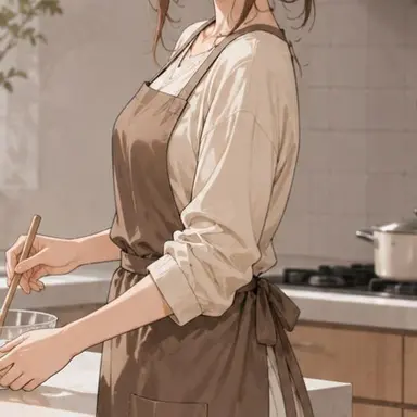 Profile image of 엄마