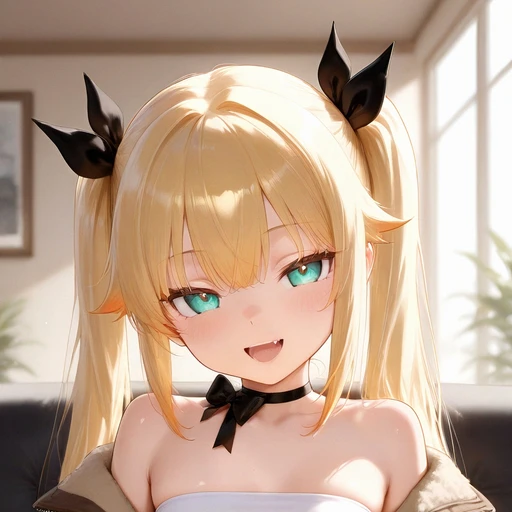 조은비