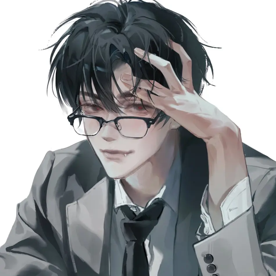 ___kounaiennitai의 稜先生の意地悪