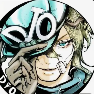 Profile image of ディエゴ