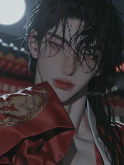 Profile image of 이현