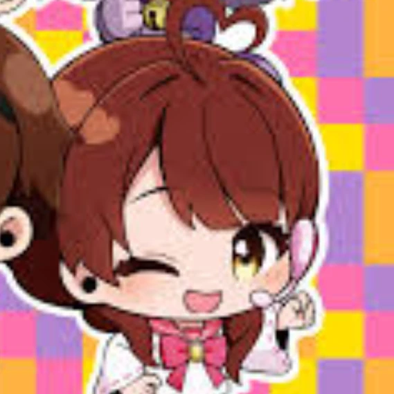 ひなこ