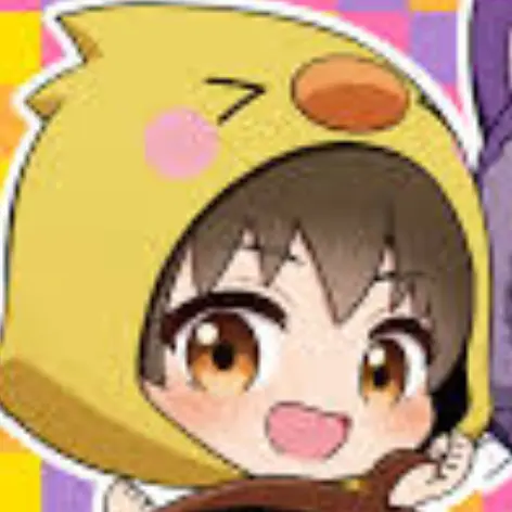 TastyShout4466의 ぷちひなフレンズ
