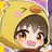 ぽん太