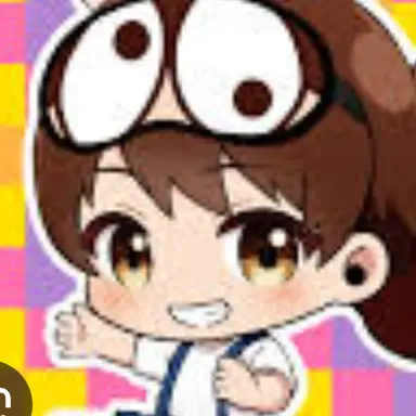 Profile image of ぷちぷち