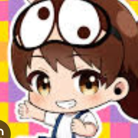 ぷちぷち