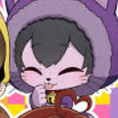 Profile image of いむ