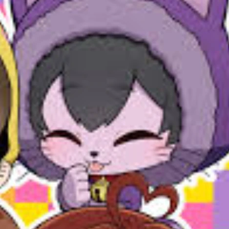 いむ