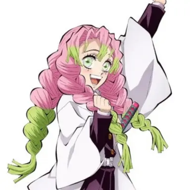 Profile image of 칸로지 미츠리