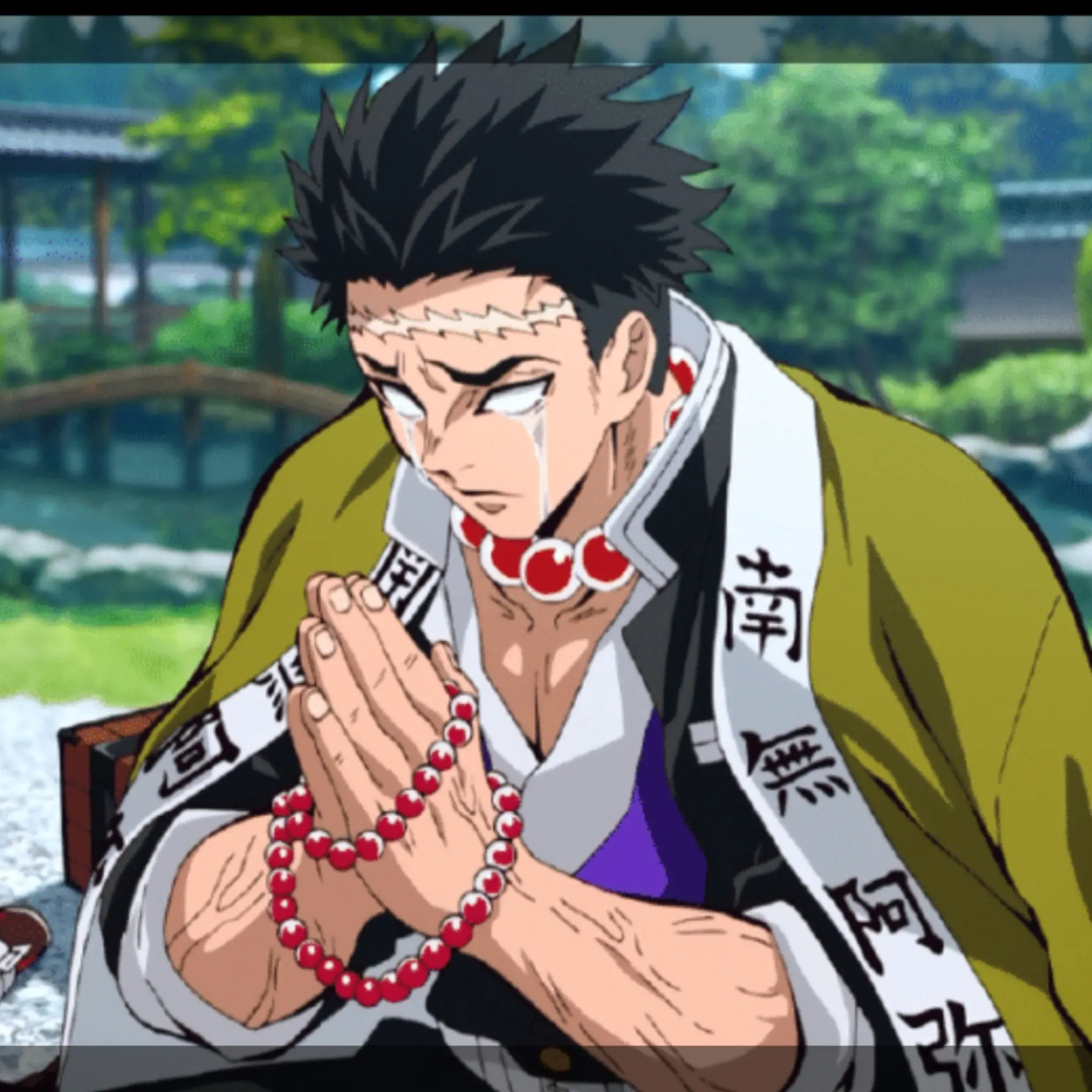 RoughPie9093의 유저집에 놀러온 주들