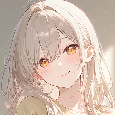 Profile image of 楓