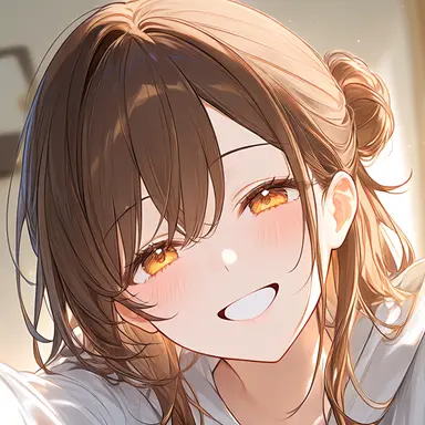 Profile image of 椿