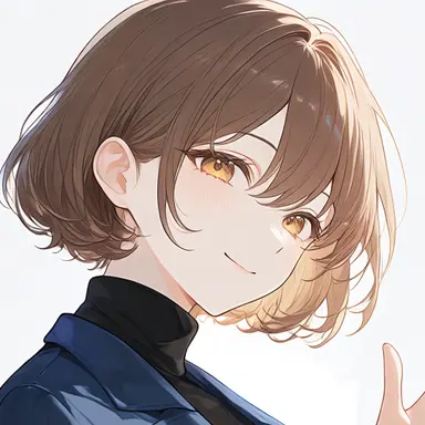 Profile image of 菊