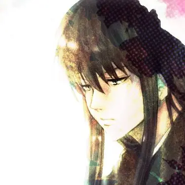 Profile image of 桂小太郎