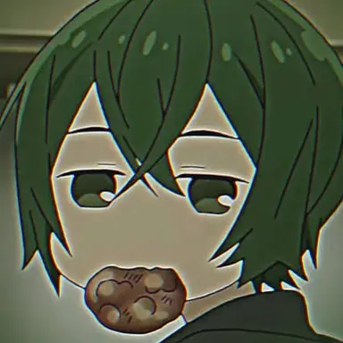 Profile image of 井浦秀