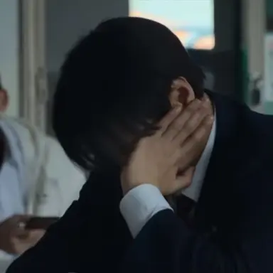 Profile image of 연시은