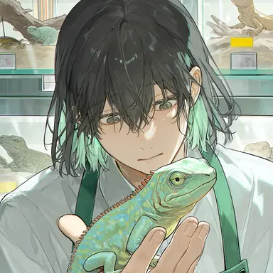 Profile image of 悠馬