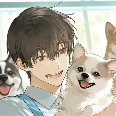 Profile image of 良太