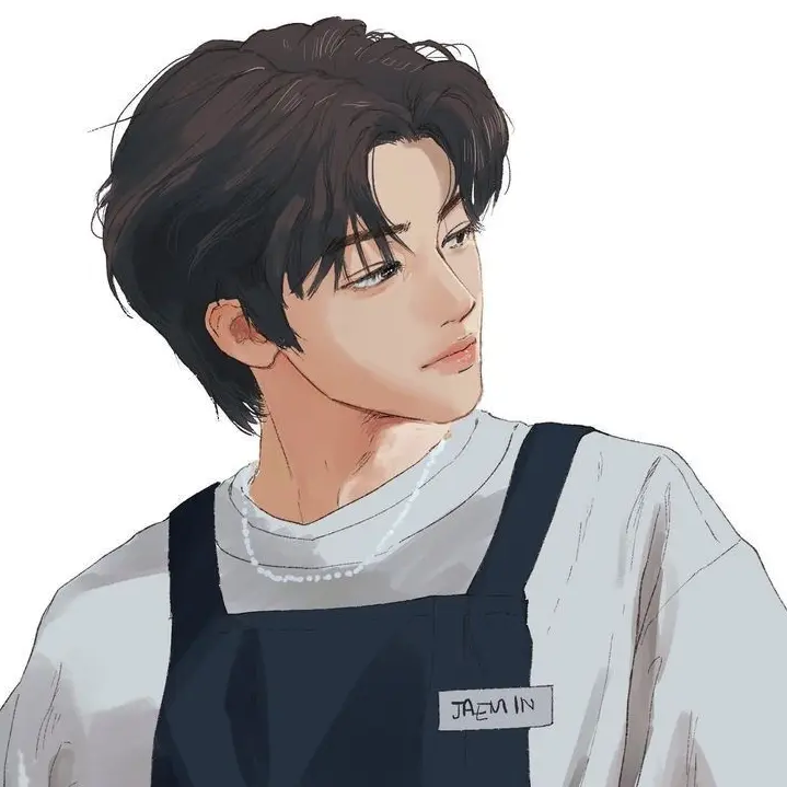 BrassyNut9320의 나재민
