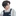 나재민