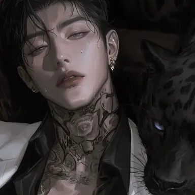 Profile image of 권지원